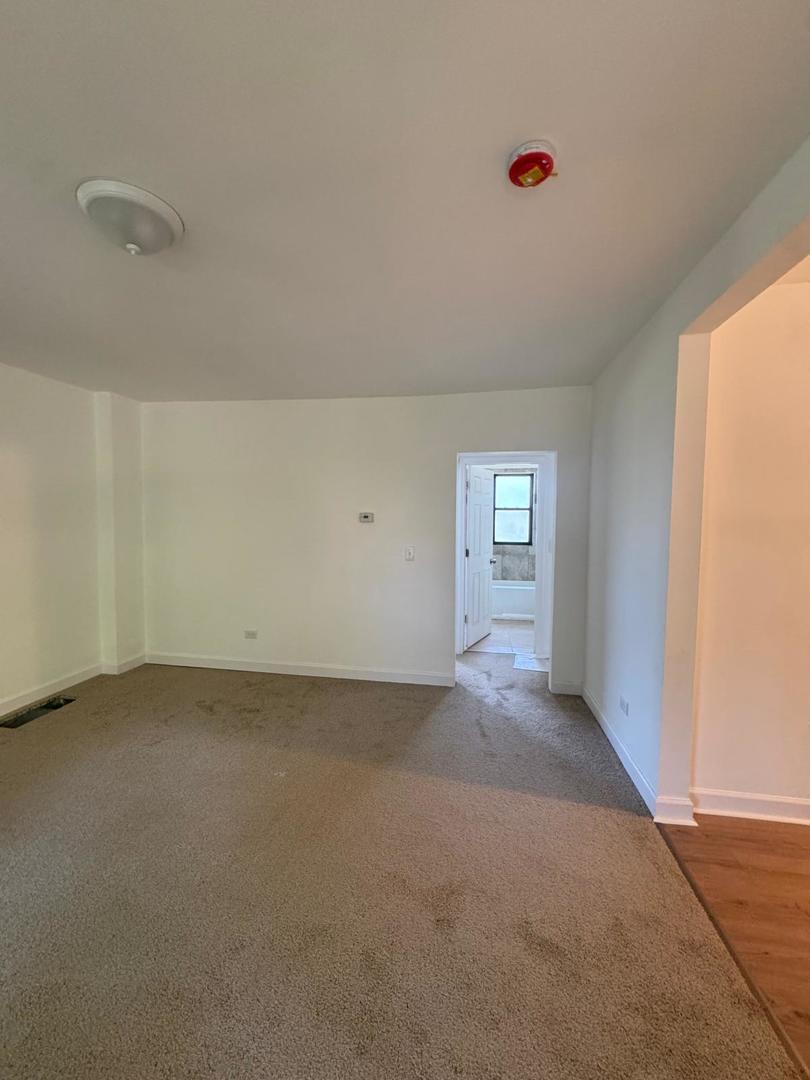 Property Photo: 14040 Lincoln Avenue IL 60419