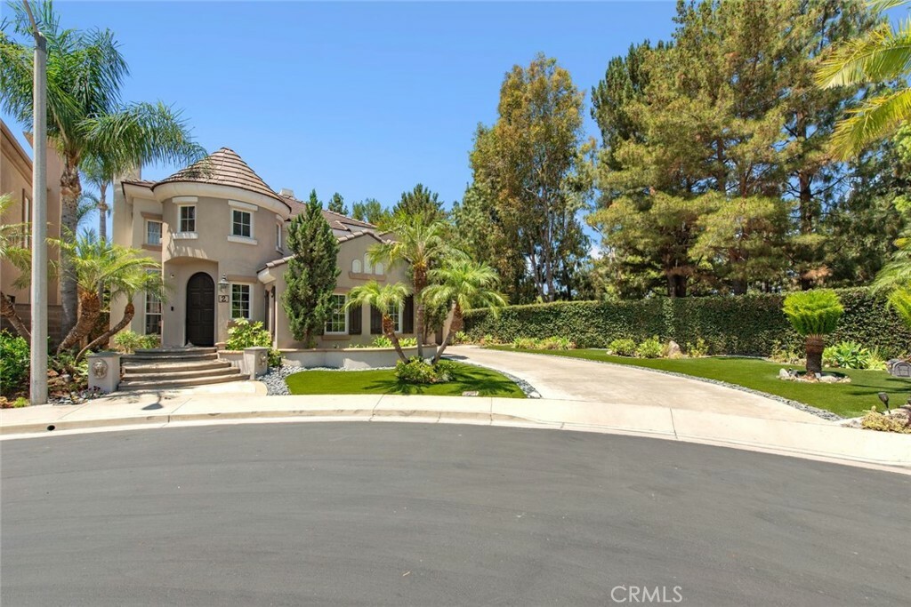 Property Photo: 2 Shadow CA 92620