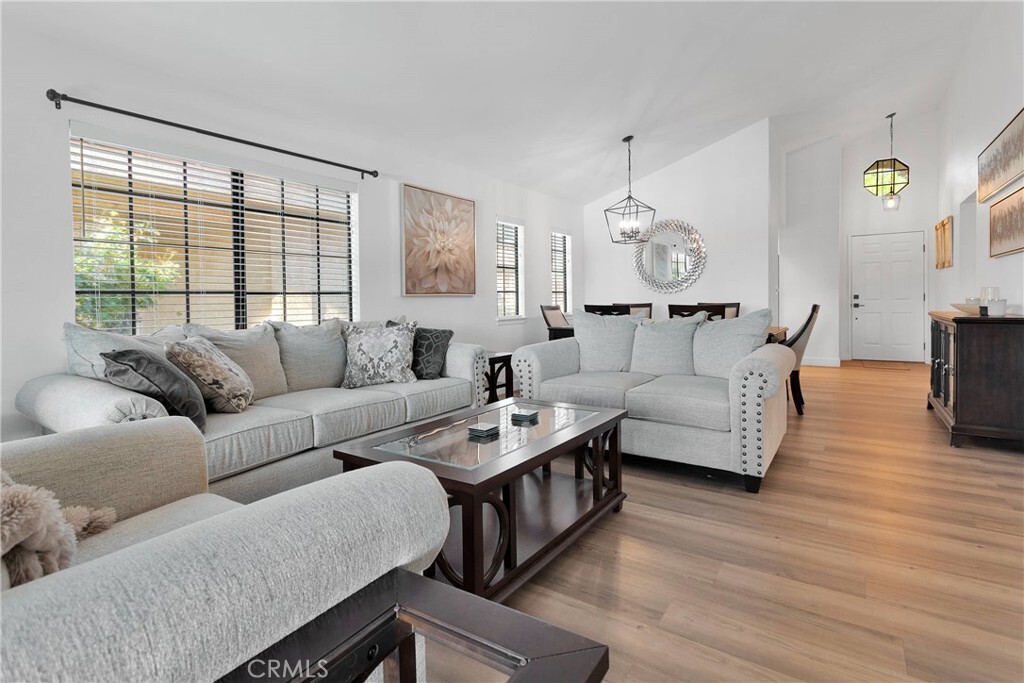 Property Photo:  11722 Oak Street  CA 92308 
