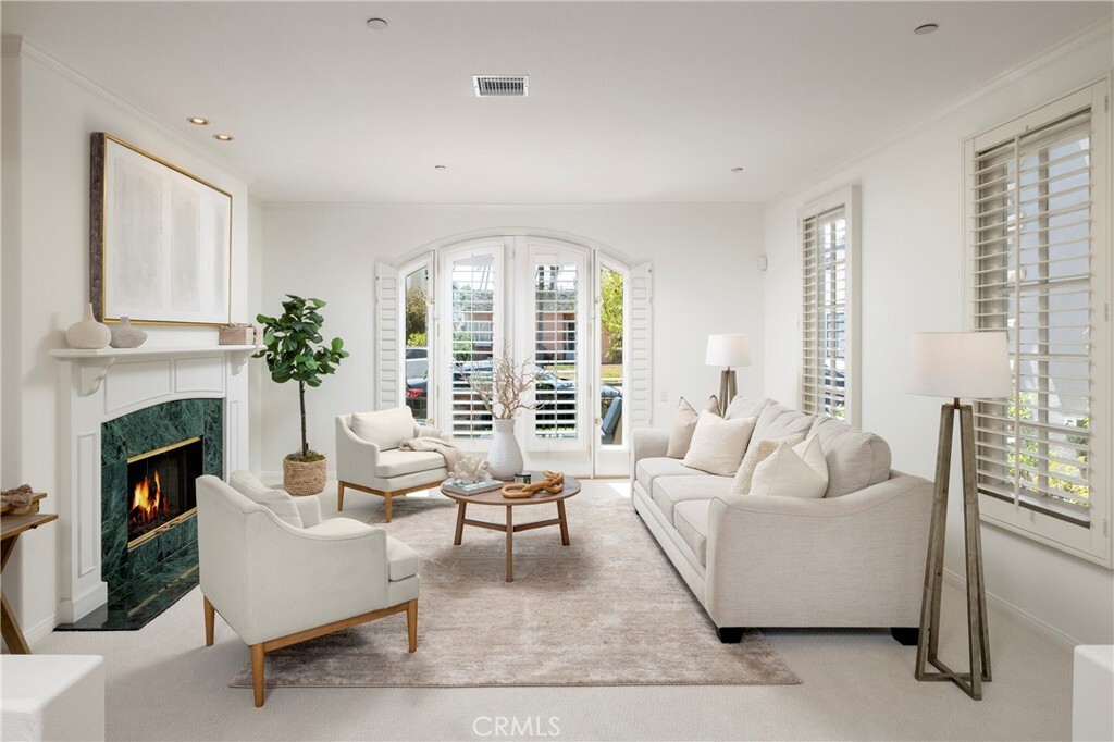 Property Photo: 113 5th Street CA 90740