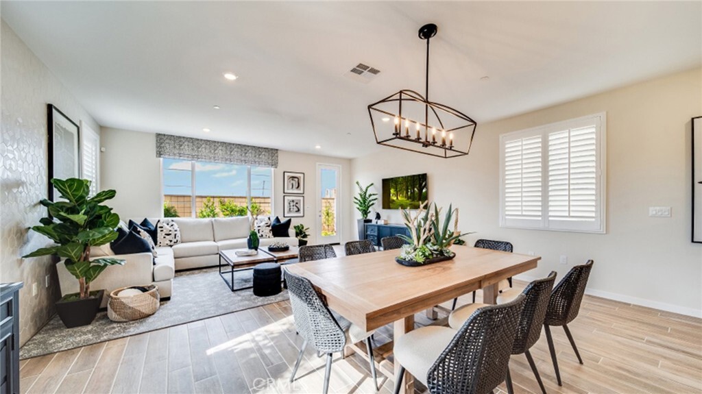 Property Photo:  10845 Pala Bells Street  CA 92373 