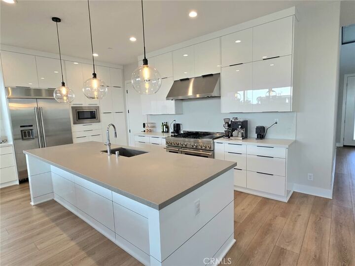 Property Photo:  171 Bear Leaf Drive  CA 92630 