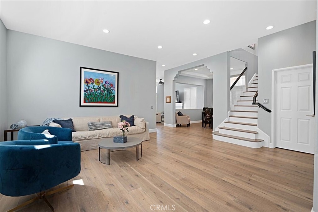 Property Photo:  2932 Blazing Star Drive  CA 91362 