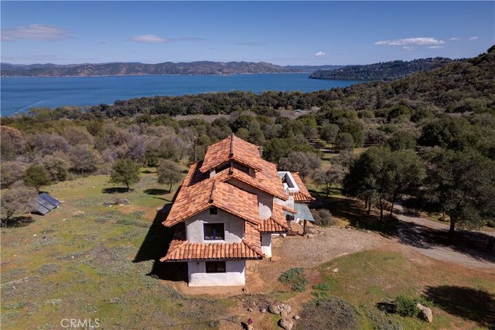 8993 Soda Bay Road  Kelseyville CA 95451 photo