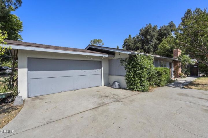 929 Diamond Street  Monrovia CA 91016 photo