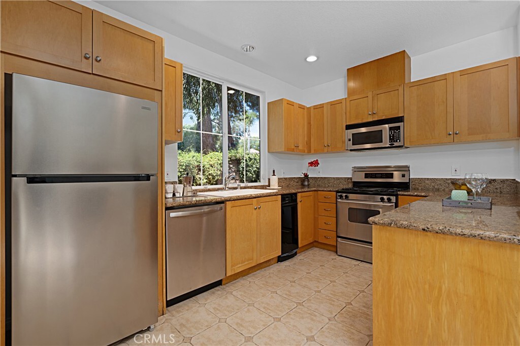 Property Photo:  26675 Country Creek Lane  CA 91302 