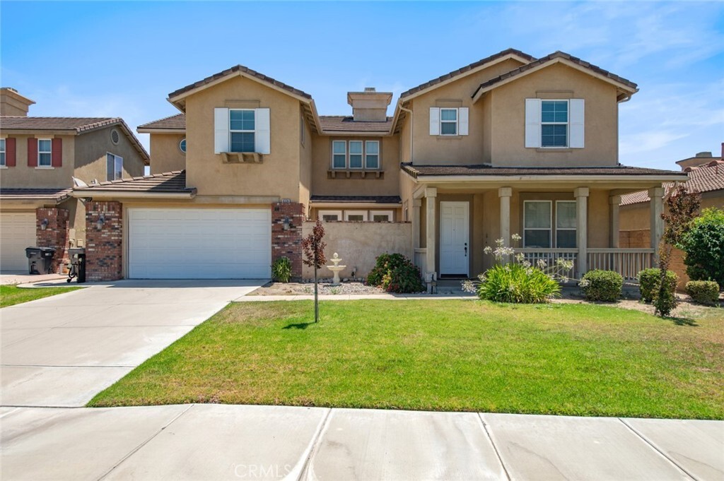 Property Photo:  6330 La Mesa Street  CA 92880 