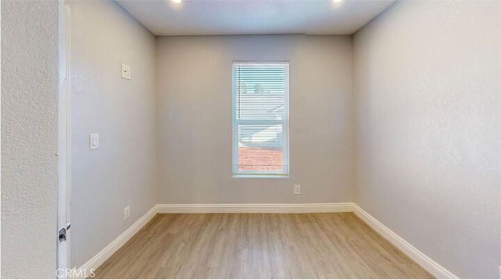 Property Photo:  9611 Monte Vista St.  CA 91701 