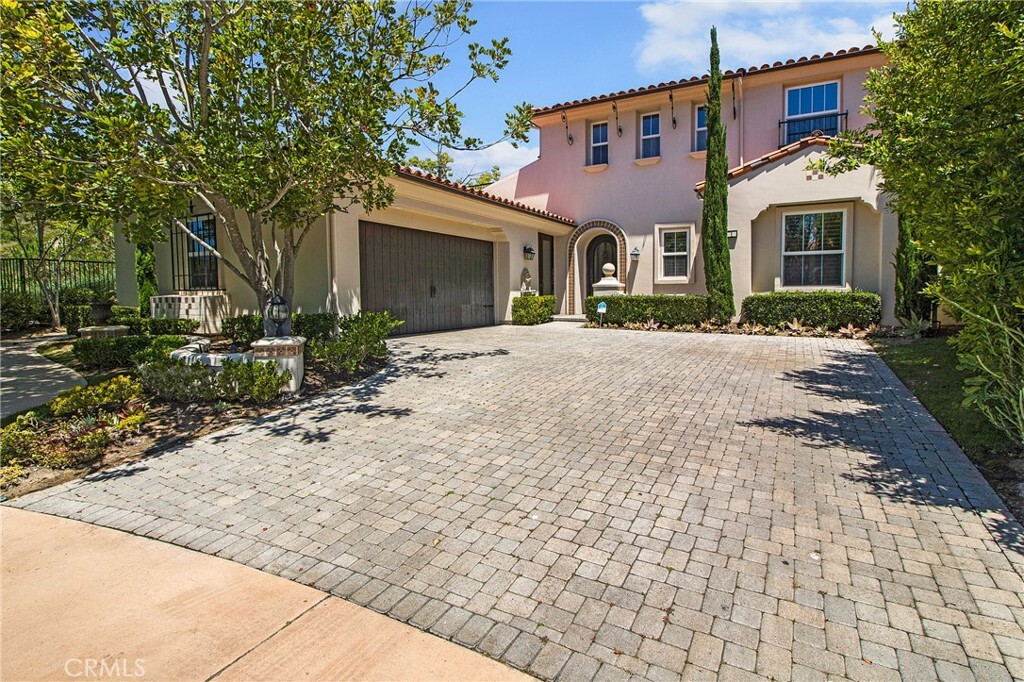 Property Photo: 1 Dolomiti CA 92657