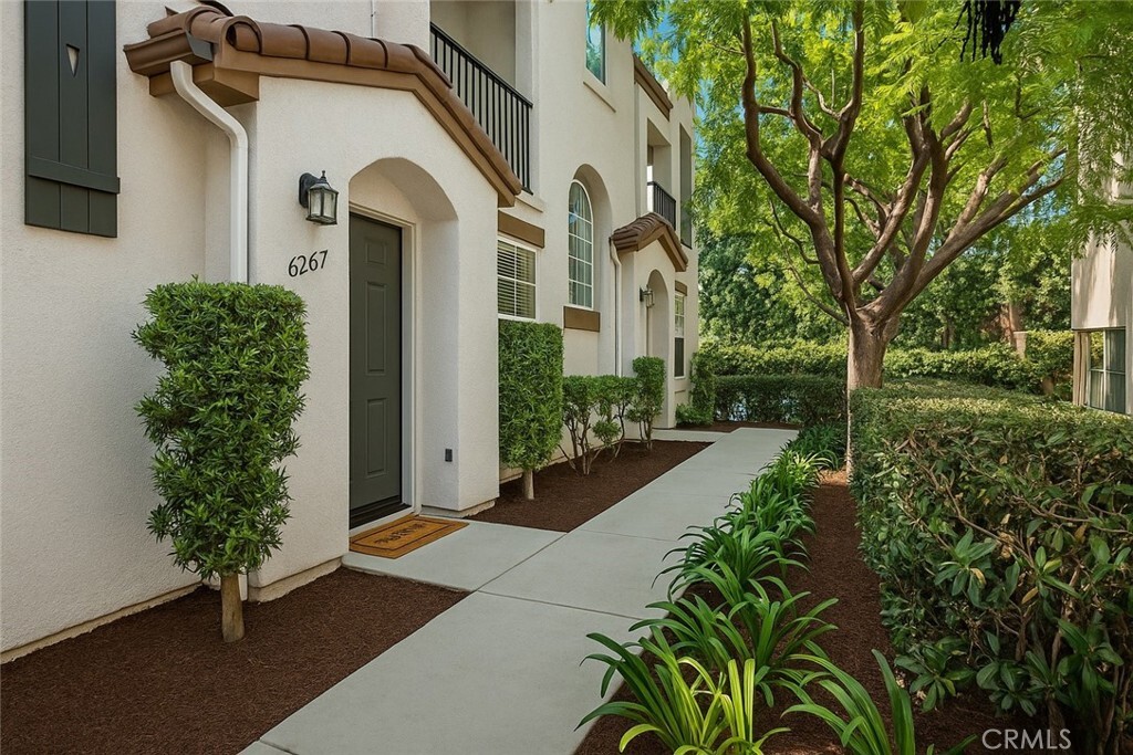 6267 Via Trato  Carlsbad CA 92009 photo