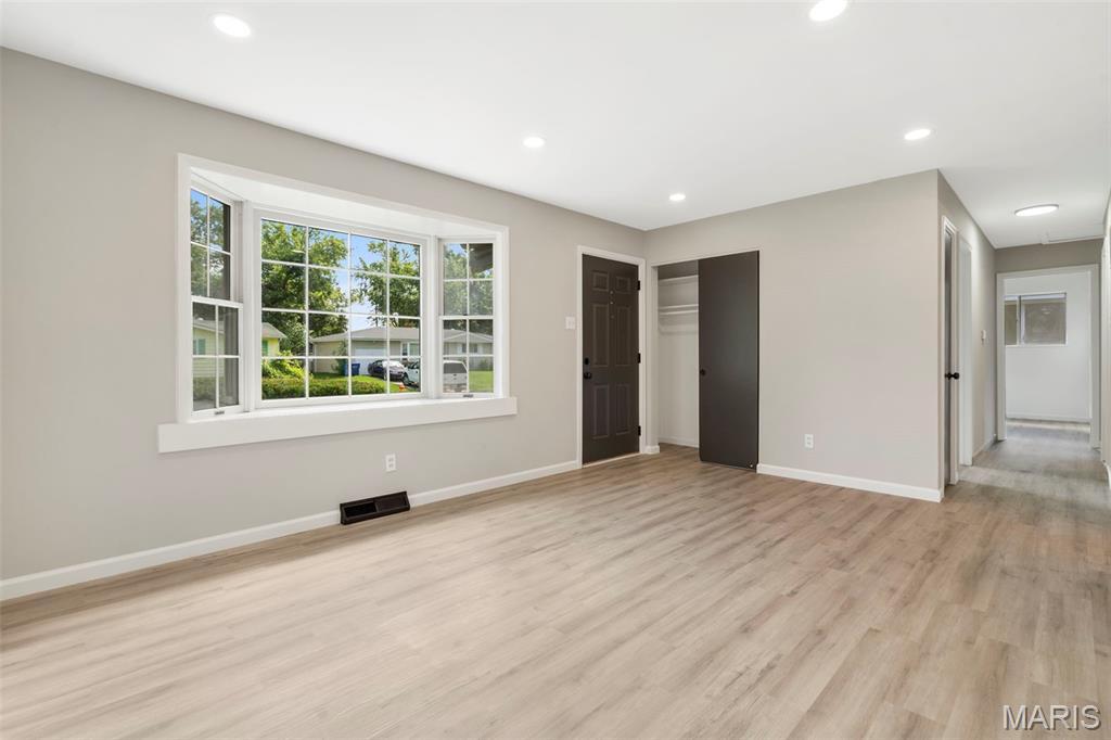 Property Photo: 490 Lula Drive MO 63031
