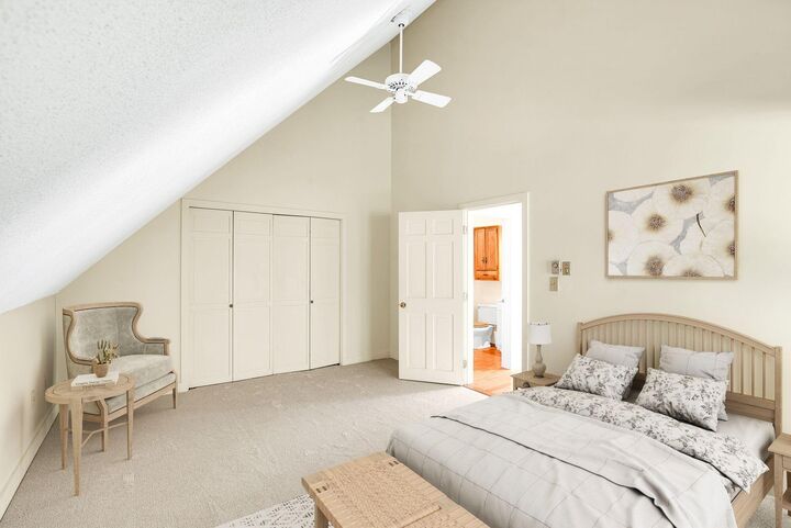 Property Photo: 7 Wonderbrook Drive 7 ME 04043