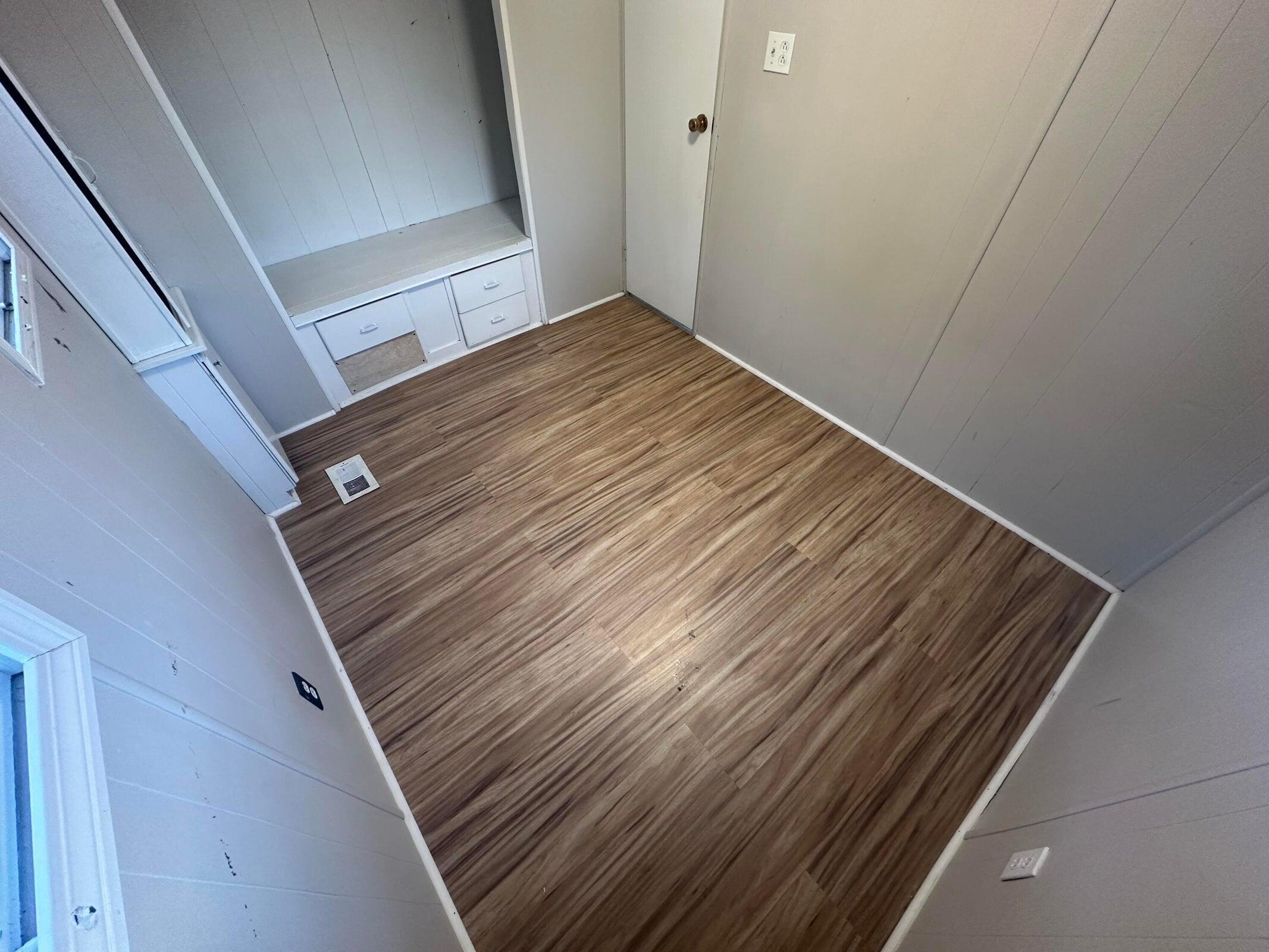Property Photo: 715 College Avenue 7 ME 04468