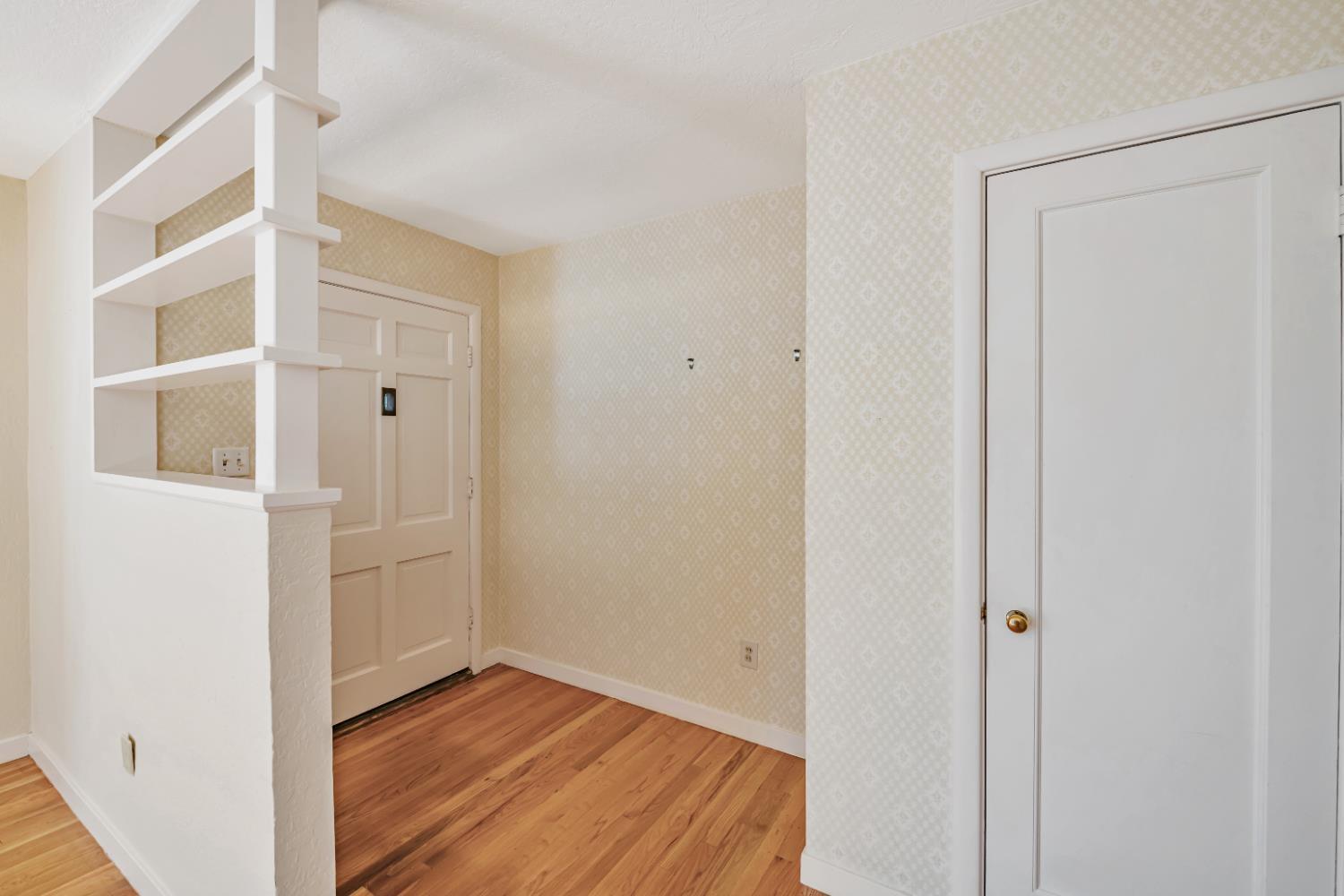 Property Photo: 318 King Road CA 95678