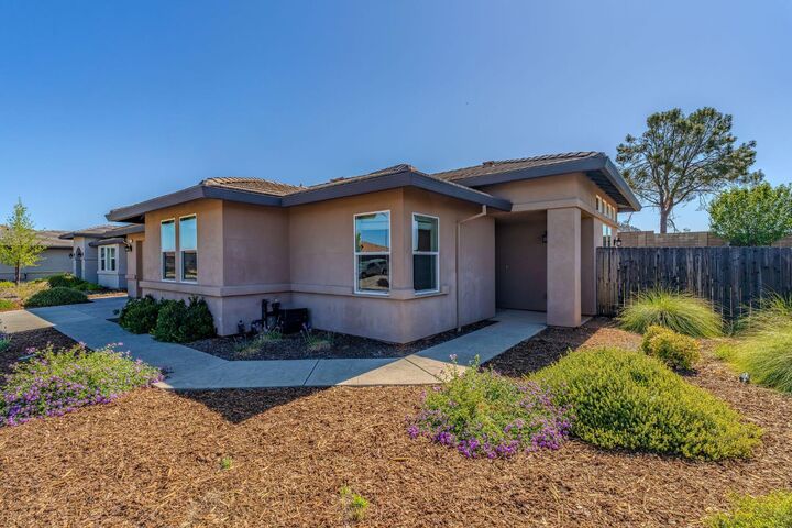Property Photo:  2069 Thomas Drive  CA 95642 