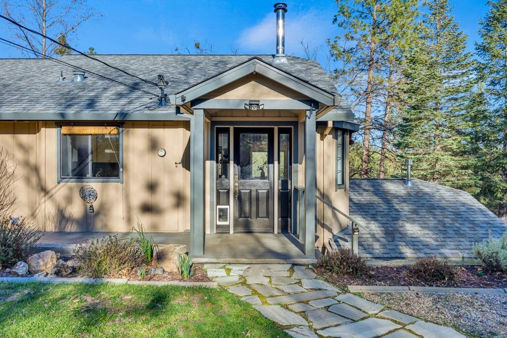 Property Photo:  3291 Promenade Lane  CA 95667 