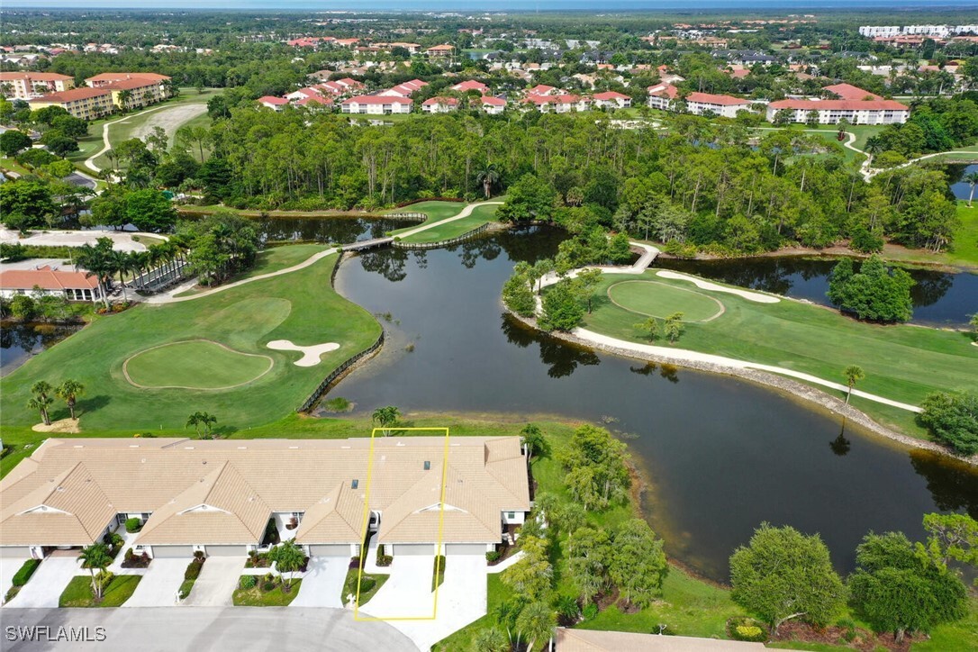 Property Photo: 866 Marblehead Drive H6 FL 34104