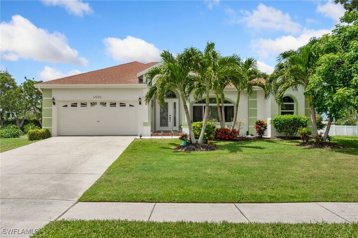 1525 San Marco Road  Marco Island FL 34145 photo
