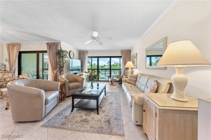 519 Seaview Court N4  Marco Island FL 34145 photo