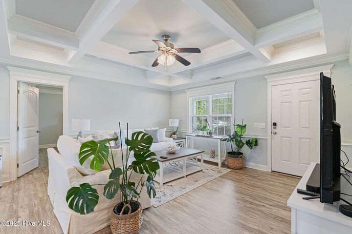 Property Photo:  585 Mission Road  NC 28461 