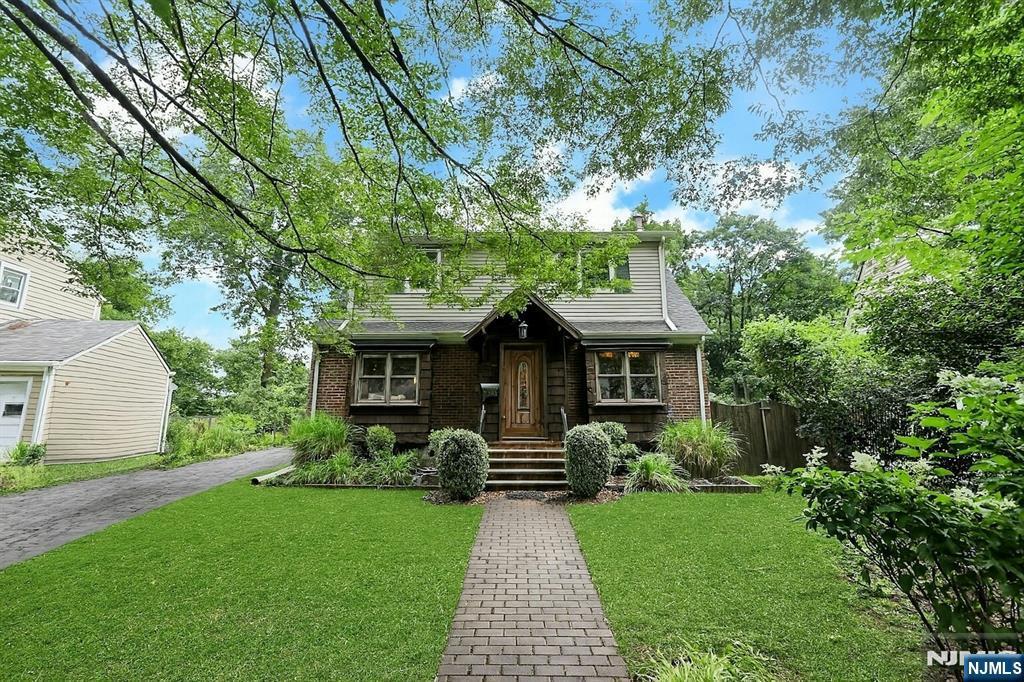 169 Henry Street  Teaneck NJ 07666 photo