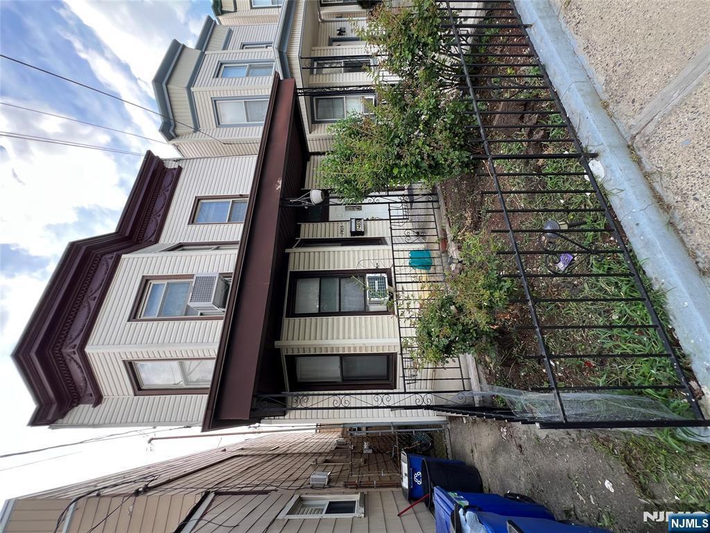 Property Photo:  7403 2nd Avenue  NJ 07047 