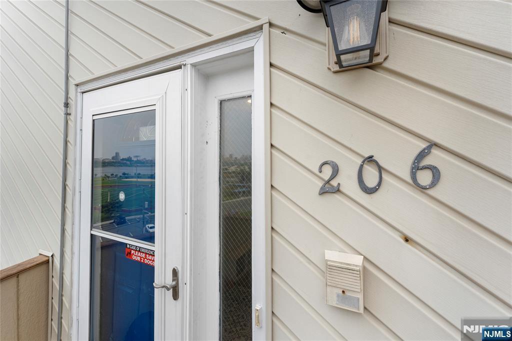 Property Photo: 101 State Rt 5 206 NJ 07020