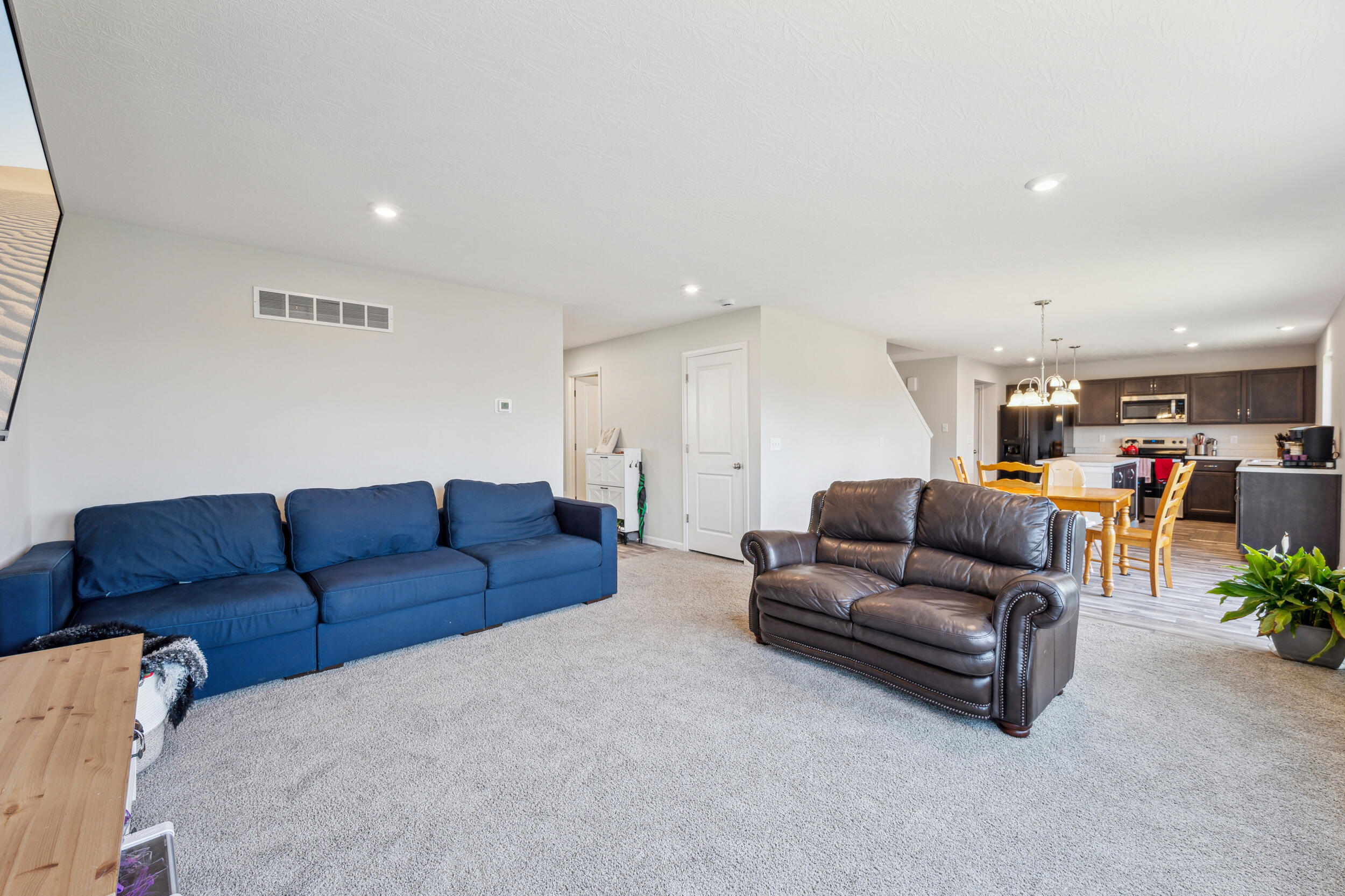 Property Photo: 6482 Heathbrook Court KY 41051