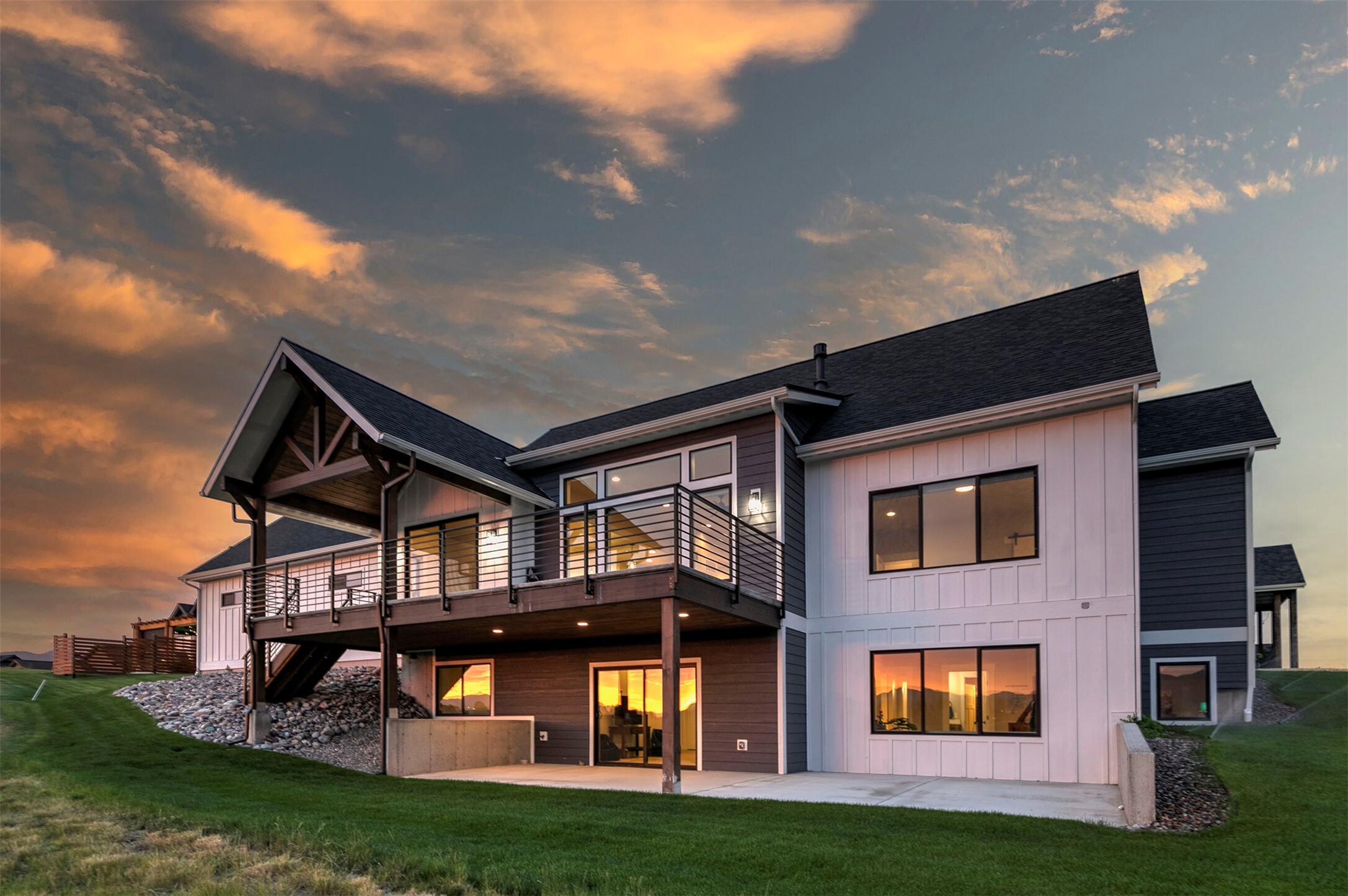 2645 Bunkhouse Place  Missoula MT 59808 photo