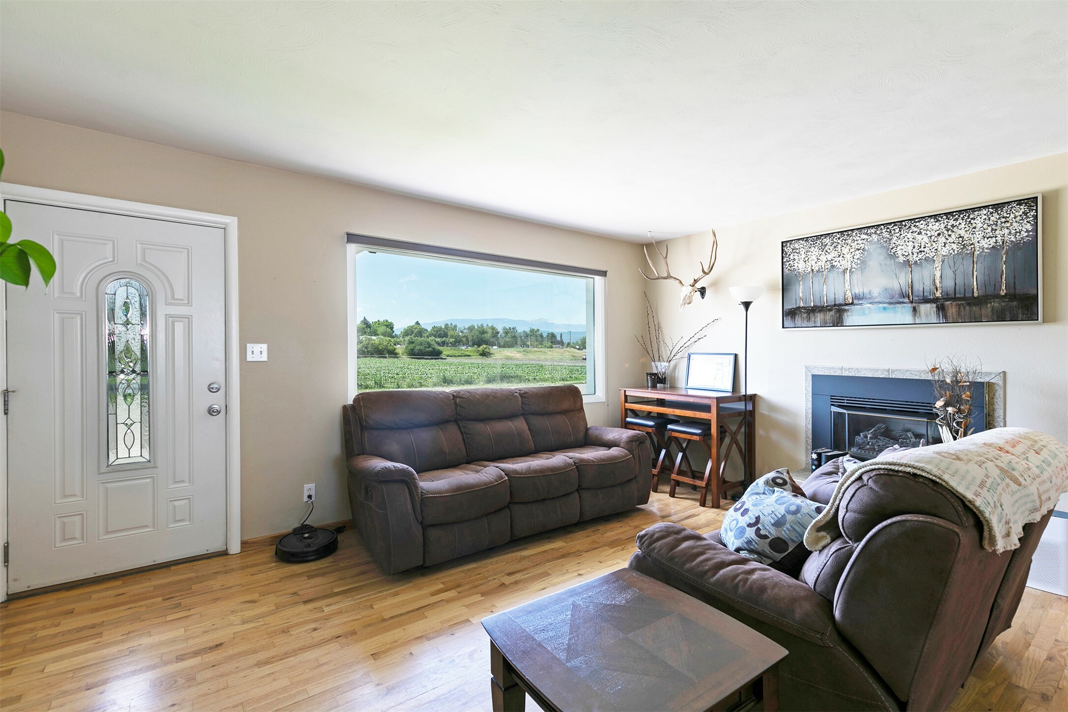 Property Photo:  2406 S 5th Street W  MT 59801 
