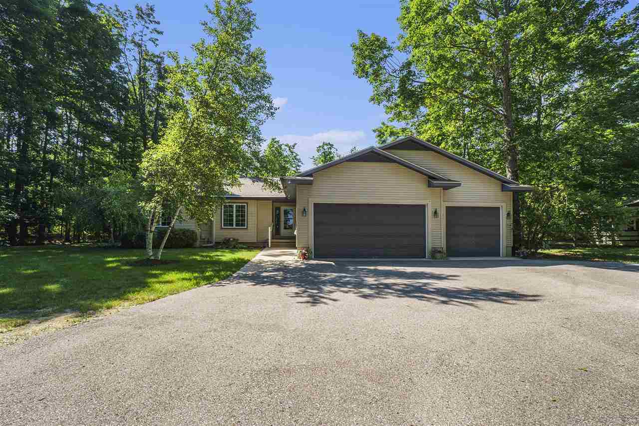 275 Catob  Harbor Springs MI 49740 photo