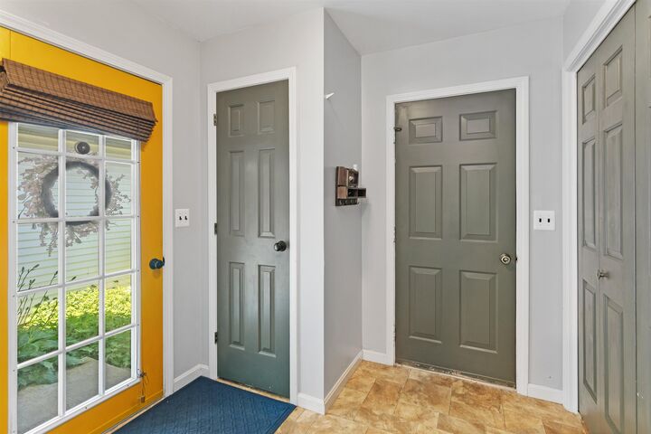 Property Photo: 523 Porters Point Road VT 05446