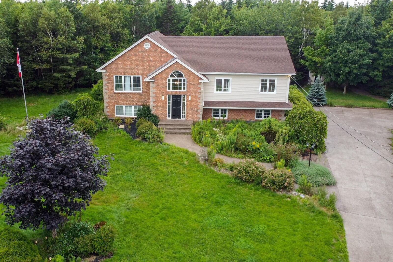 Property Photo: 34 Terradore Lane NS B4B 1S7