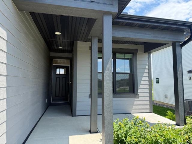 Property Photo:  5444 Welter Way  MN 55318 