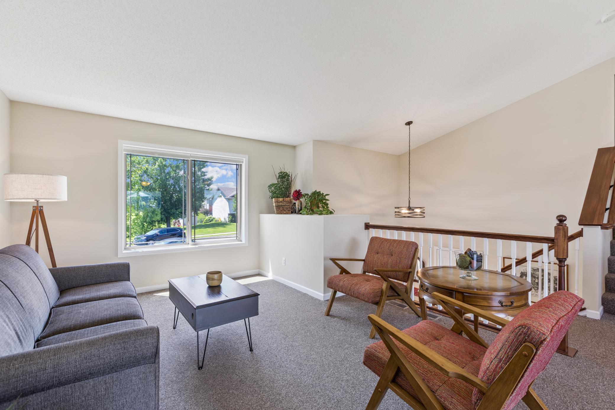 Property Photo: 622 Wilder Way MN 55313