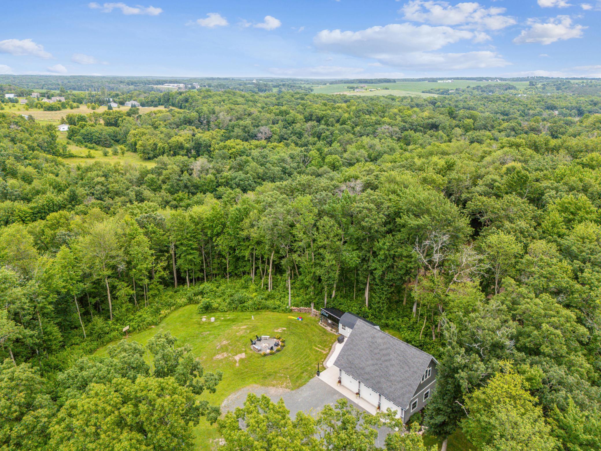 Property Photo:  2293 57th Avenue  WI 54020 
