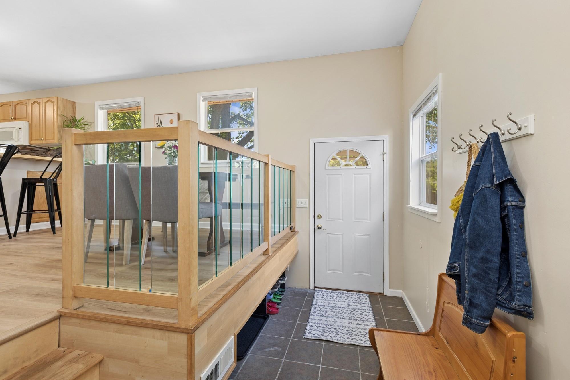 Property Photo: 1624 Old Hudson Road MN 55106