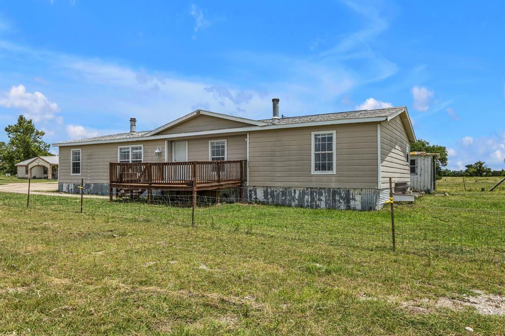 Property Photo:  9420 Old Nacogdoches Trail  TX 75126 