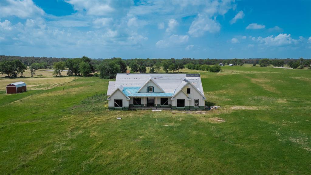Property Photo: 8955 Tx-11 Highway TX 75482