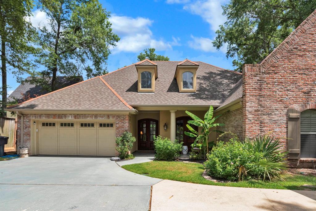 340 Pierremont Road  Shreveport LA 71106 photo