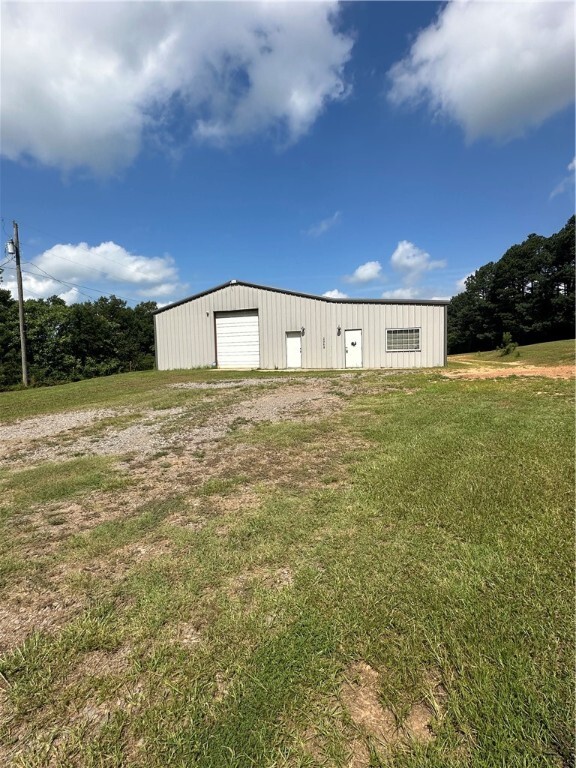 2968 Ar-21  Clarksville AR 72830 photo
