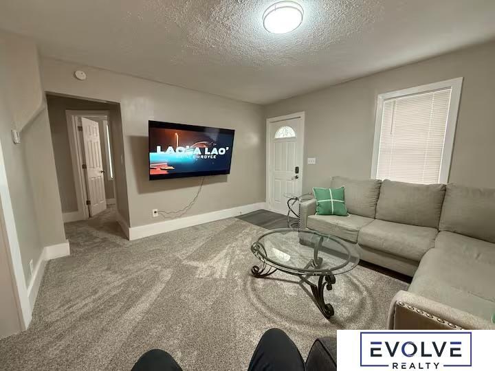 Property Photo: 1320 Avenue H IA 51505