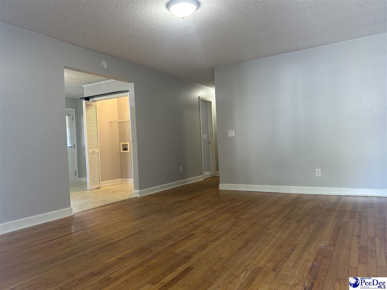 Property Photo: 818 Lynwood Drive SC 29501