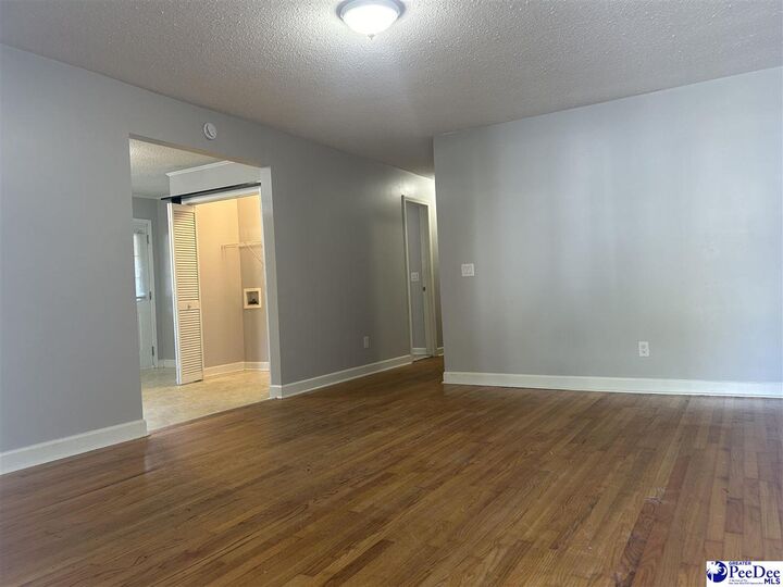 Property Photo:  818 Lynwood Drive  SC 29501 