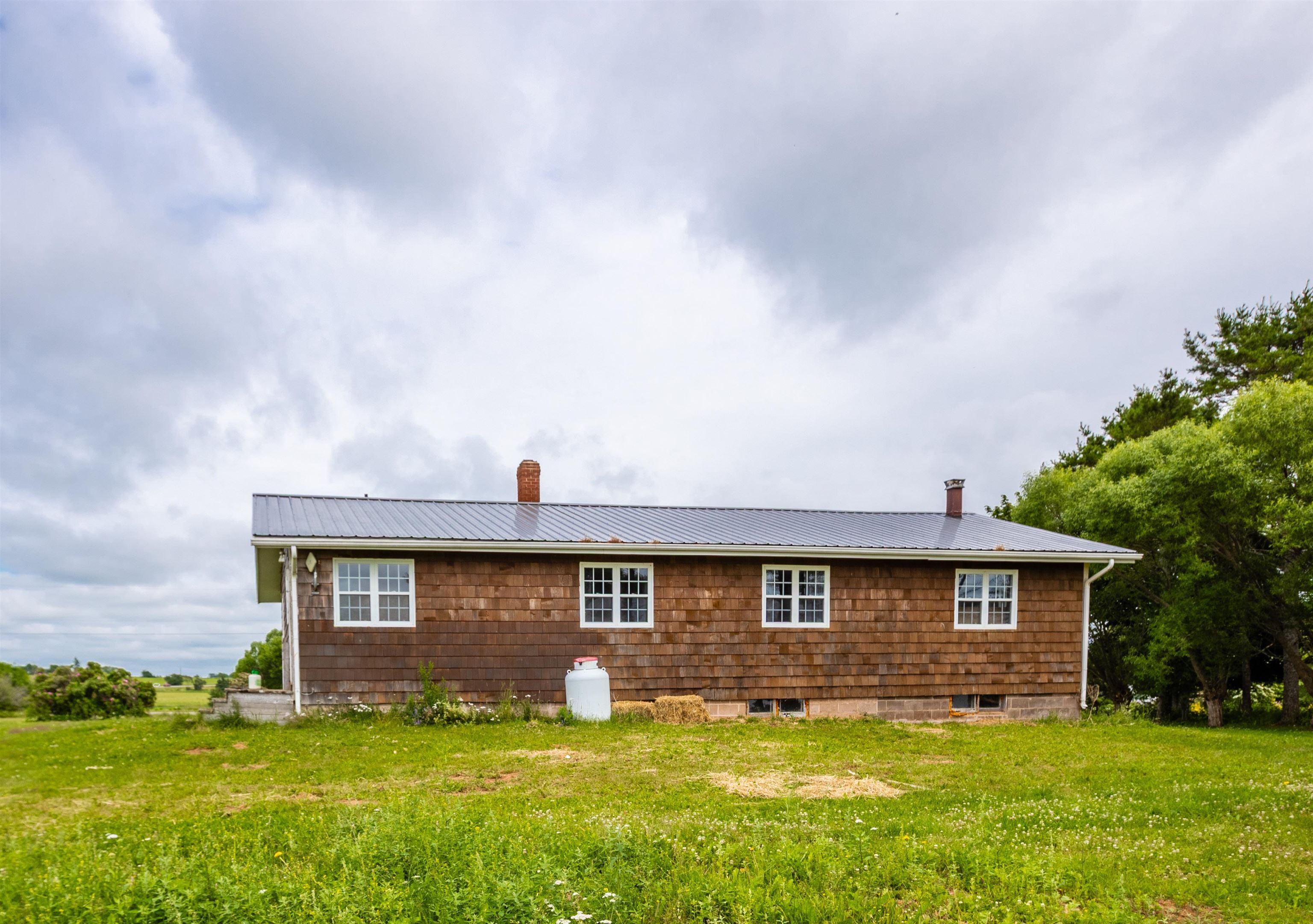 Photo de la propriété: 66 McKenna Drive PE C0A 2E0