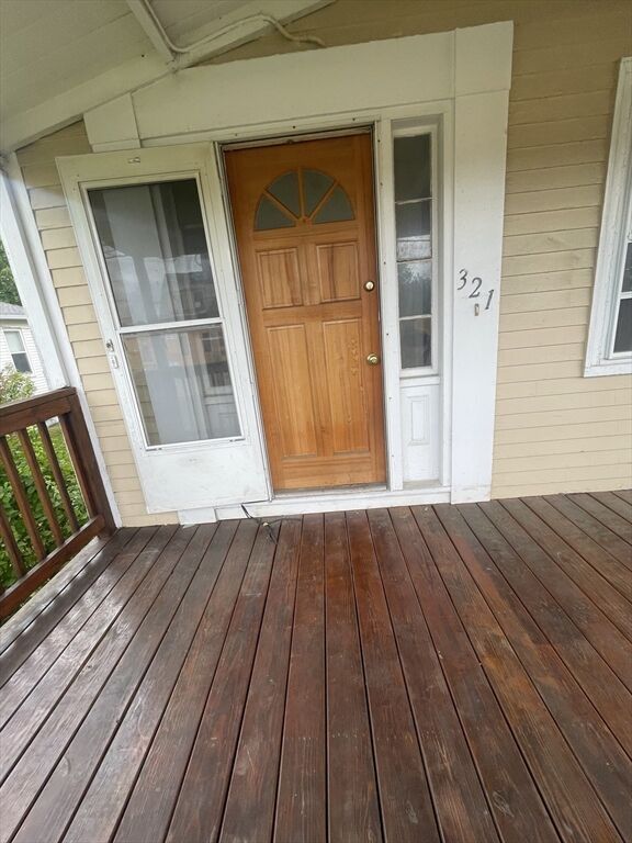 Property Photo:  321 Rockland St  MA 02043 
