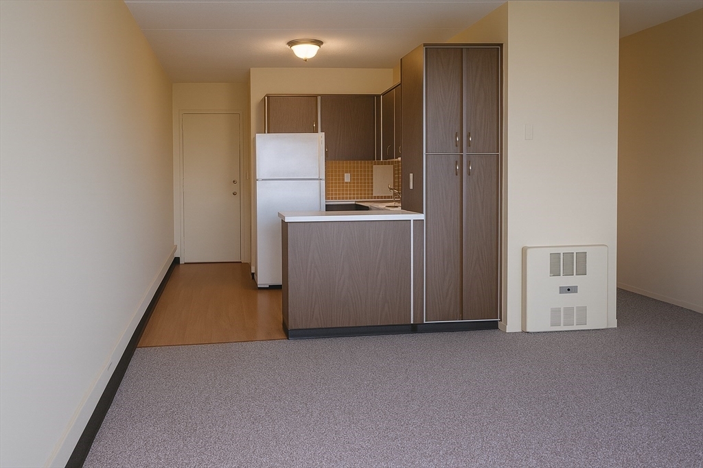 Property Photo: 200 Swanton St 738 MA 01890