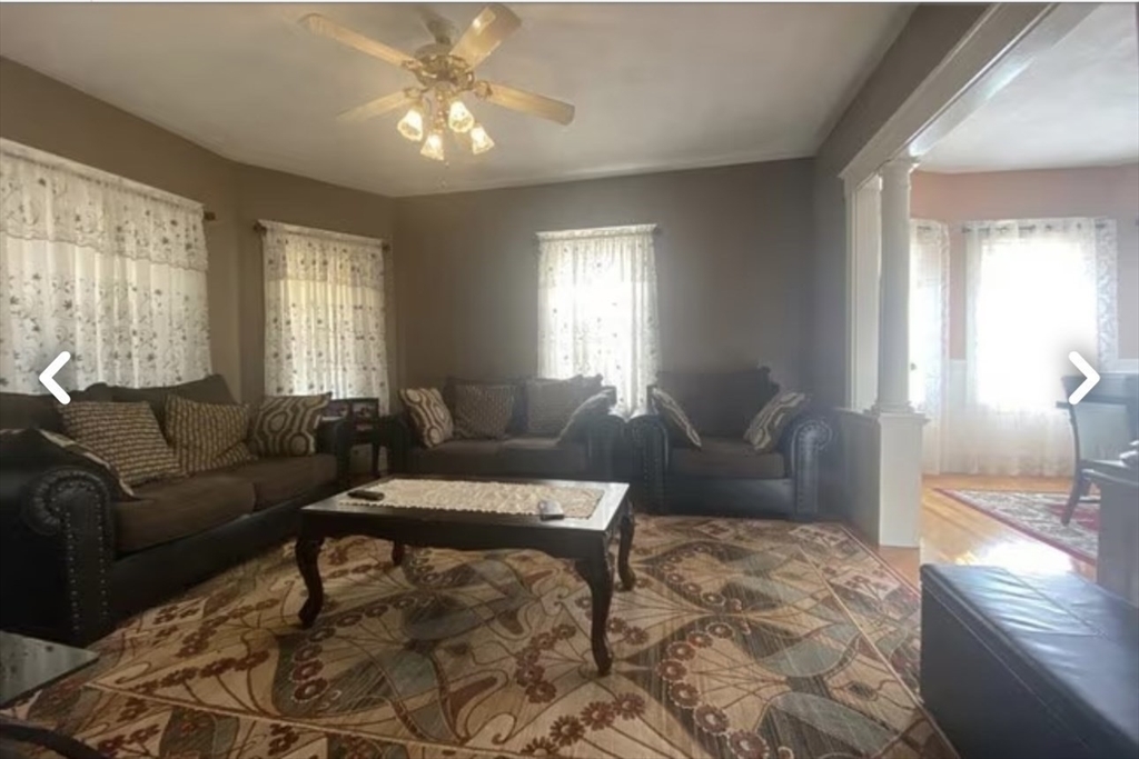 Property Photo: 52 Elliot St 2 MA 02062