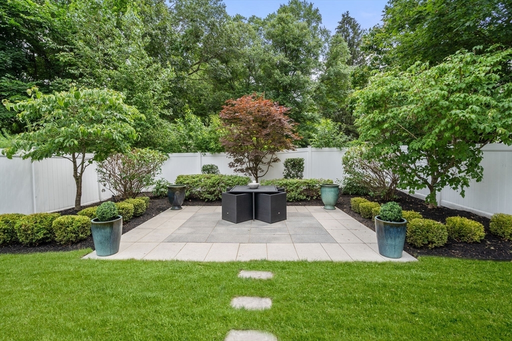Property Photo: 5 Hf Brown Way 5 MA 01760