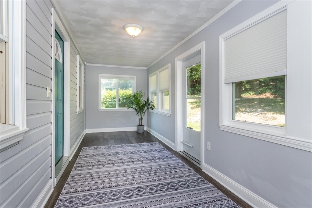 Property Photo: 65 Cedarwood Rd MA 02072